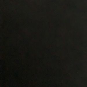 Meet your Posher, Xavier